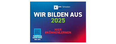 ihk_ausbildungsbetrieb_2025_390x150px.jpg